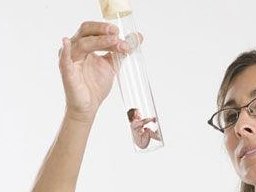 确诊为免疫性不孕能在瑞丽市做试管婴儿吗？做三代试管需要多少钱？