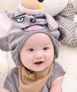 广安华蓥市在哪做试管婴儿？