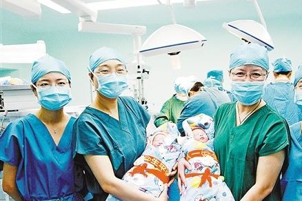 桐城市生孩子做染色体检查有必要吗，筛查一次大概需要多少钱？