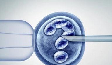 2026年无精症可以治愈生小孩吗？不看怎么知道！