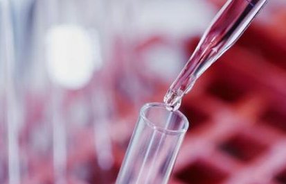 试管婴儿两胞胎与单胞胎的价格费用？试管婴儿两胞胎和单胎的价格相同吗？