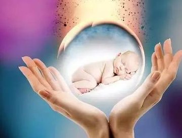 2026年想去华蓥市做试管婴儿需要准备哪些事？详细收费明细一览