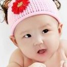 宜兴市人民医院做三代试管婴儿成功率高不高？什么因素可以影响到试管成功率