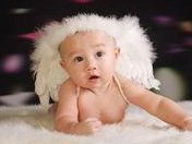 试管短方案打促排针一般注射部位是屁股还是手臂？