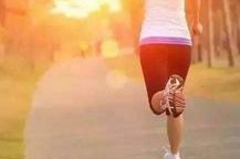 泰国试管婴儿医院怎么选？附上4大机构排行榜