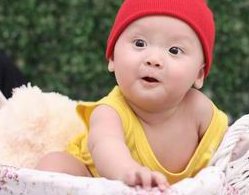 女性子宫肌瘤在佳木斯市妇幼保健院做三代试管预算八万块够不够？