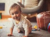 排卵障碍不容忽视，不孕大多是其原因！吴忠市哪家医院擅长排卵障碍试管方案？