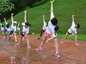 郑州大学第三附属医院做试管大概多少钱？附郑州大学第一附属医院试管费用明细