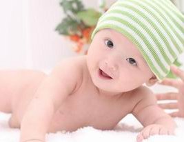 囊胚移植前调理身体方法推荐，控制体重有效降低失败率