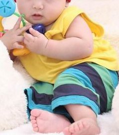 广州三代试管婴儿价格多少？哪些医院可以做三代试管