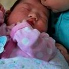 桂林181医院试管婴儿成功率一览，附试管成功经验分享