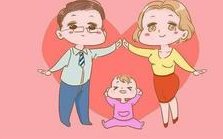 扬州做试管全部下来要多少钱？过来人教你如何计算！