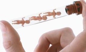 做试管婴儿需具备这些条件 附影响试管助孕成功率的因素