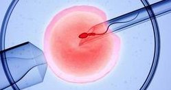 太原市中心医院试管婴儿成功率怎么样？