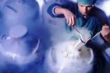 前列腺炎影响生育吗？两个症状是“拖”出来的，了解下