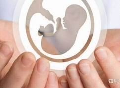 2026年在深圳市妇幼保健院做三代试管婴儿指南！怀孕成功率多少供您参考