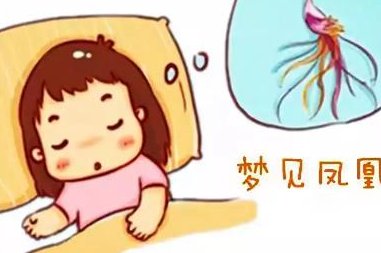 做了结扎手术可以在义马市试管医院做试管婴儿吗？费用是多少