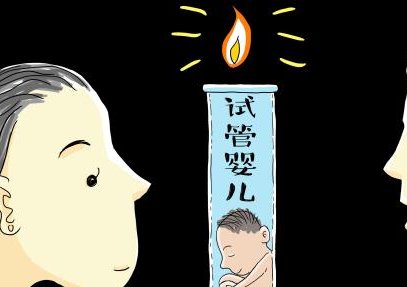 染色体易位在聊城市人民医院可以做三代试管吗？染色体平衡易位还能生健康的宝宝吗？