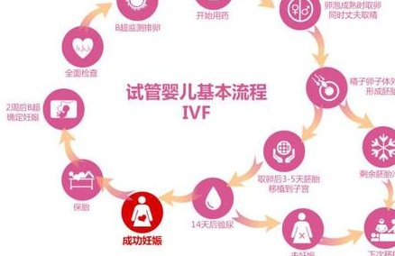 潮州正规医院试管婴儿费用大概需要多少？做三代试管需要满足哪些条件？