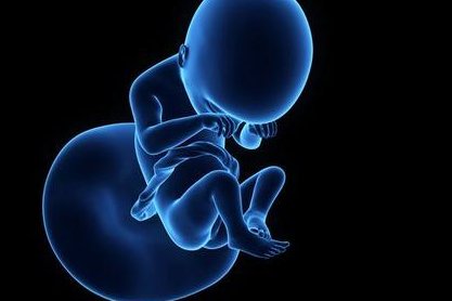 马来西亚医院做试管婴儿怎么样？成功率高吗？